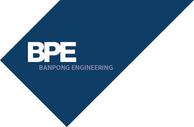 BPE